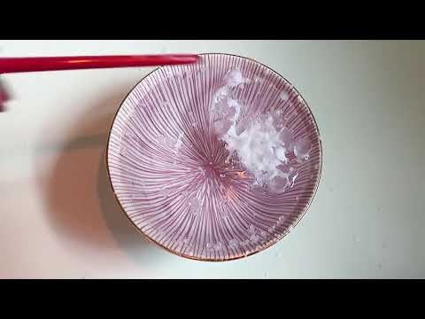 Видео: ❗️ЧТО ГОВОРЯТ ЛЮДИ ЗА МОЕЙ СПИНОЙ❓ЧЕМУ ЗАВИДУЮТ❓Гадание на воске 🧿Лунное Гадание