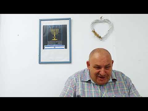 Видео: Не закабаляй себя кабалой!