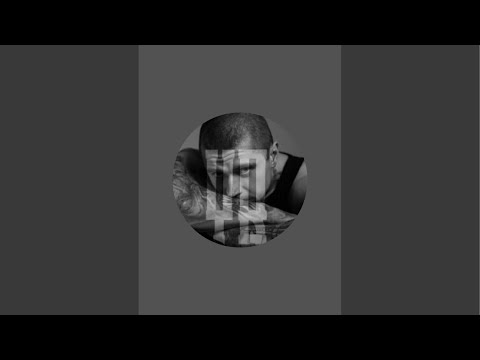 Видео: КАК РИСОВАТЬ ?! в прямом эфире!