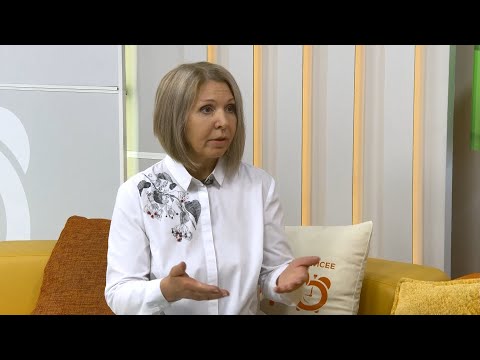 Видео: Обсуждаем с нотариусом, какие есть способы договориться об уплате алиментов без суда