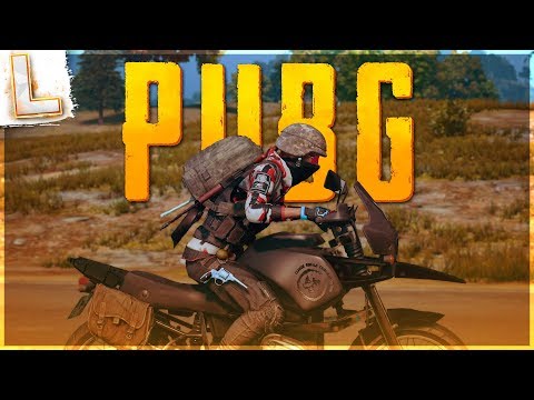 Видео: СТРИМ ИЗ ДОМА В PUBG! Я ПРИЛЕТЕЛ ДОМОЙ! - ПАБГ - ПУБГ- LEGA PLAY