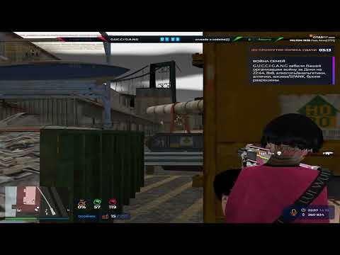 Видео: реборн serenity 25.10