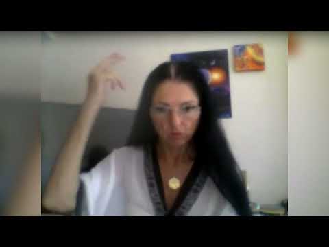 Видео: ИЛЛЮЗИЯ VS РЕАЛЬНОСТЬ.6.11.25