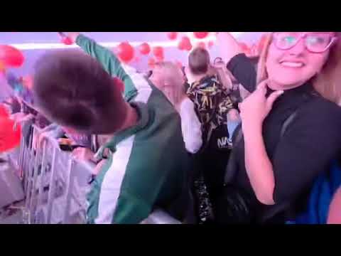 Видео: Концерт Руки Верх Санкт-Петербург 2025