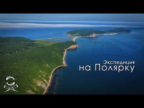 Видео: Выходные у моря. Дикарями в Весёлом Яре. Гребешок. Палатки. Костёр. Весёлая компания #dji #gopro