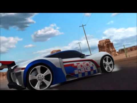 Видео: Клип Про Смоукскрина