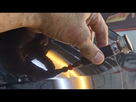 Видео: Алгоритм работы с рёбрами жёсткости #pdrtools #pdr #shortvideo #shorts