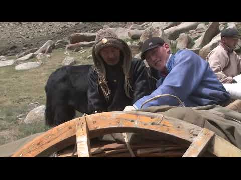 Видео: Эсгий туургатан  72-р анги Баянхонгор Аймаг Заг сум Нүүдлийн соёл