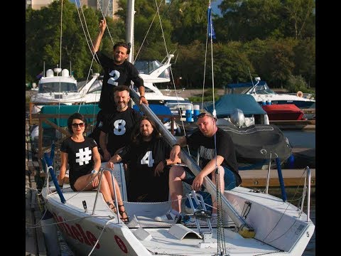 Видео: Нумер 482 – Х-Фактор 8 - Будинки суддей Авторська пісня-Важлива