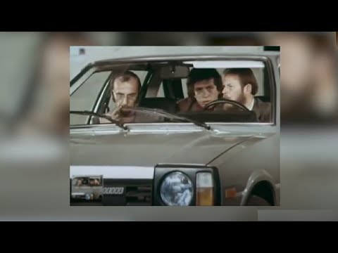Видео: Конструкторская школа