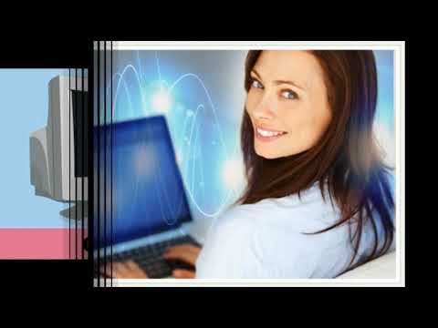 Видео: 8-сынып. Информатика пәні. Компьютер пайдаланудың кері аспектілері