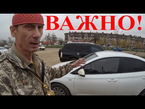 Видео: Лучше Цепь или Ремень ГРМ ДВС Все Нюансы! Смотреть Всем Покупателям Автомобиля до покупки автомобиля