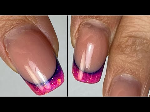 Видео: Срочно! Нужна ваша помощь... Маникюр