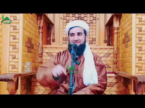 Видео: Лаҳзае бо Абузари Ғаффори (Р.А)Мавлоно Аҳмад Фируз