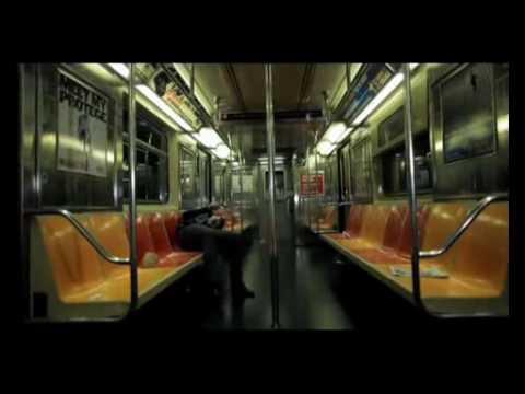 Видео: Dруга Ріка - Дотик [Official Music Video]