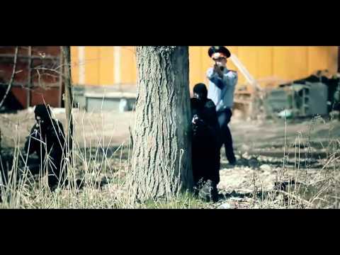 Видео: Ламия Мой Генерал.mp4