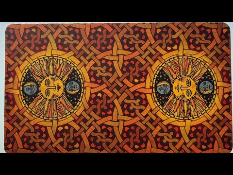 Видео: На что Вам нужно обратить внимание ❓‼️👀🧐💯%🔥🔥🔥