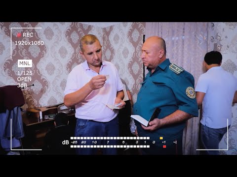 Видео: 😱 Молиявий пирамида қурган фирибгарнинг кирдикорлари фош бўлди! | Voqea joyi