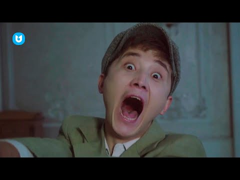 Видео: Мирас & Ленар - Достармен