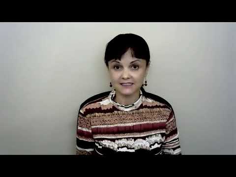 Видео: Наказание молчанием -1