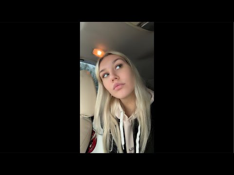 Видео: Бухич?) 🎂