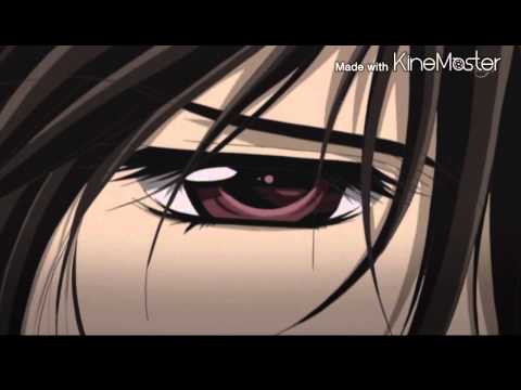 Видео: Дьявольские возлюбленные и Рыцарь-вампир