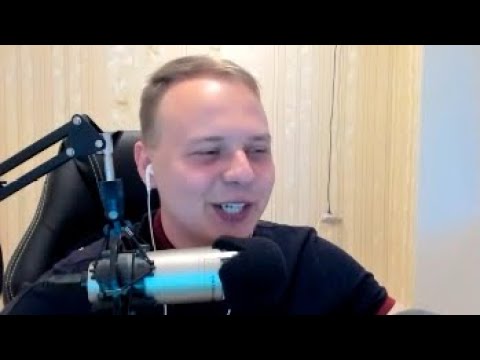 Видео: МайнШилд Хайлайты 19