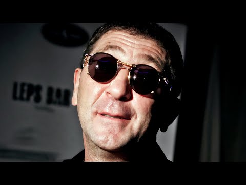 Видео: Григорий Лепс  -  Песня На Бис (Премьера Клипа 2022) Unofficial Clip Remastered