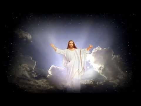 Видео: Эти слова посвящаю тебе Мамочка.....