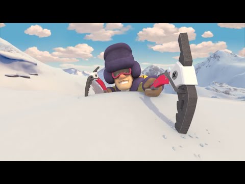 Видео: Мишки - Братишки I Друг познается в беде + Страшная ночь I В поисках тигра I 41 и 42 серии