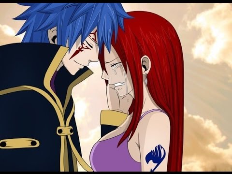 Видео: Эльза и Жерар! Не печалься, не кричи !