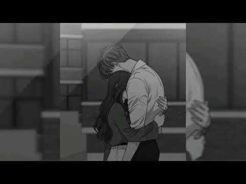 Видео: Adam - Душа моей души лезгинка remix (тот самый звук из tiktok, который все ищут)