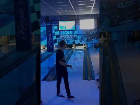 Видео: Север - Восток | Матч 2. Игра 2 | Лига чемпов МЛБ | 19.03.2023