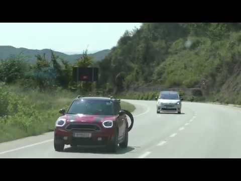 Видео: РАССКАЗ ГИДА ПРО АЛБАНИЮ.ЧАСТЬ ПЕРВАЯ