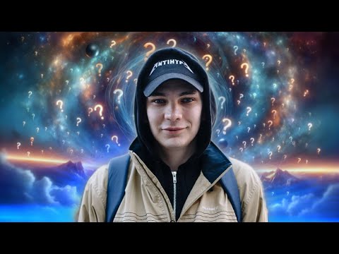 Видео: КАК СЛАВА КПСС ПЕРЕИГРАЛ РУССКИЙ РЭП (опять)