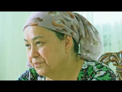 Видео: ҚЕРИДАШ 2