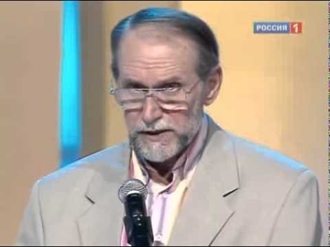 Видео: Виктор Коклюшкин   Звезда