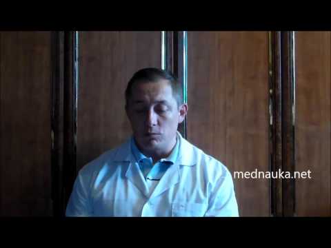 Видео: Эглонил это стимулятор?