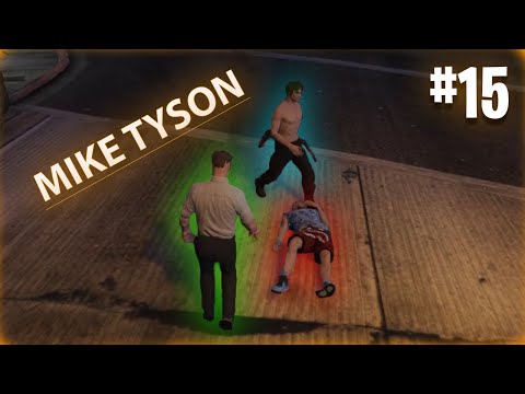 Видео: Тролим Ролплей Играчи С Мод Меню - №15