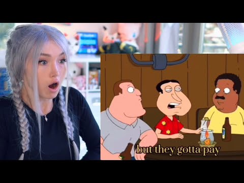 Видео: Попробуй не засмеяться ЧЕЛЛЕНДЖ - Смешные клипы РЕАКЦИЯ!!!