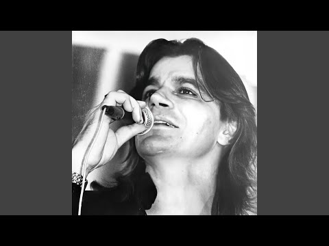 Видео: Глазами сердца (Acoustic Version)