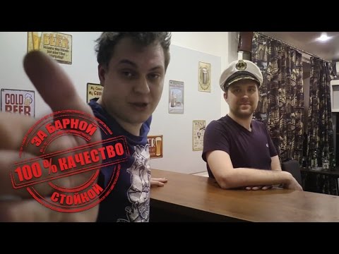 Видео: 100% КАЧЕСТВЕННЫЙ КОНТЕНТ