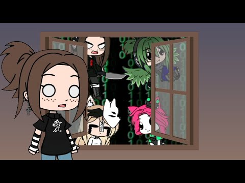 Видео: ✨Дурдом на студии✨