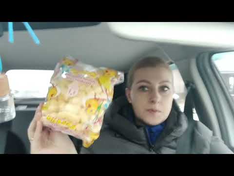 Видео: Беларусь | Сколько стоит недвижимость в Смолевичах? 28 км от Минска