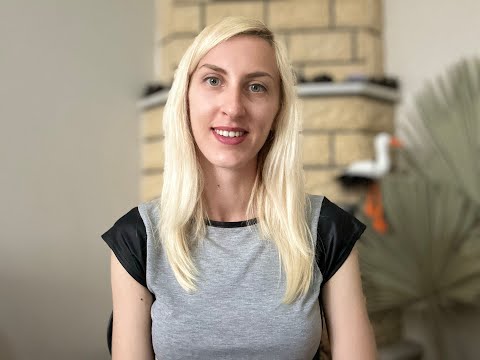 Видео: Турецкий язык. Lazım ve gerek