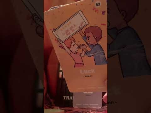 Видео: Они совершили ДУХОВНОЕ ПРЕСТУПЛЕНИЕ и думали, что не будет никаких последствий⚖️Власти наблюдают
