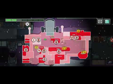 Видео: 2 листопада 2025 р.