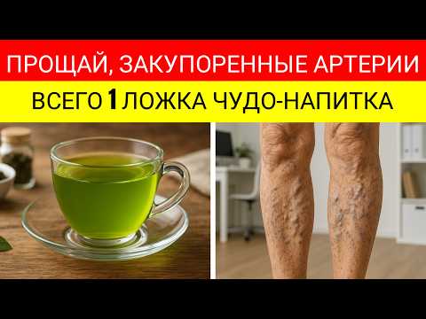 Видео: Греческий Йогурт против Кефира: Что Полезнее для Вас?