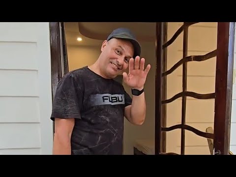 Видео: Вьетнам. Прилетели с Филиппин. Первые впечатления