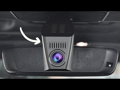 Видео: 8 аксессуаров для Jeep Wrangler и Gladiator, которые нельзя пропустить!